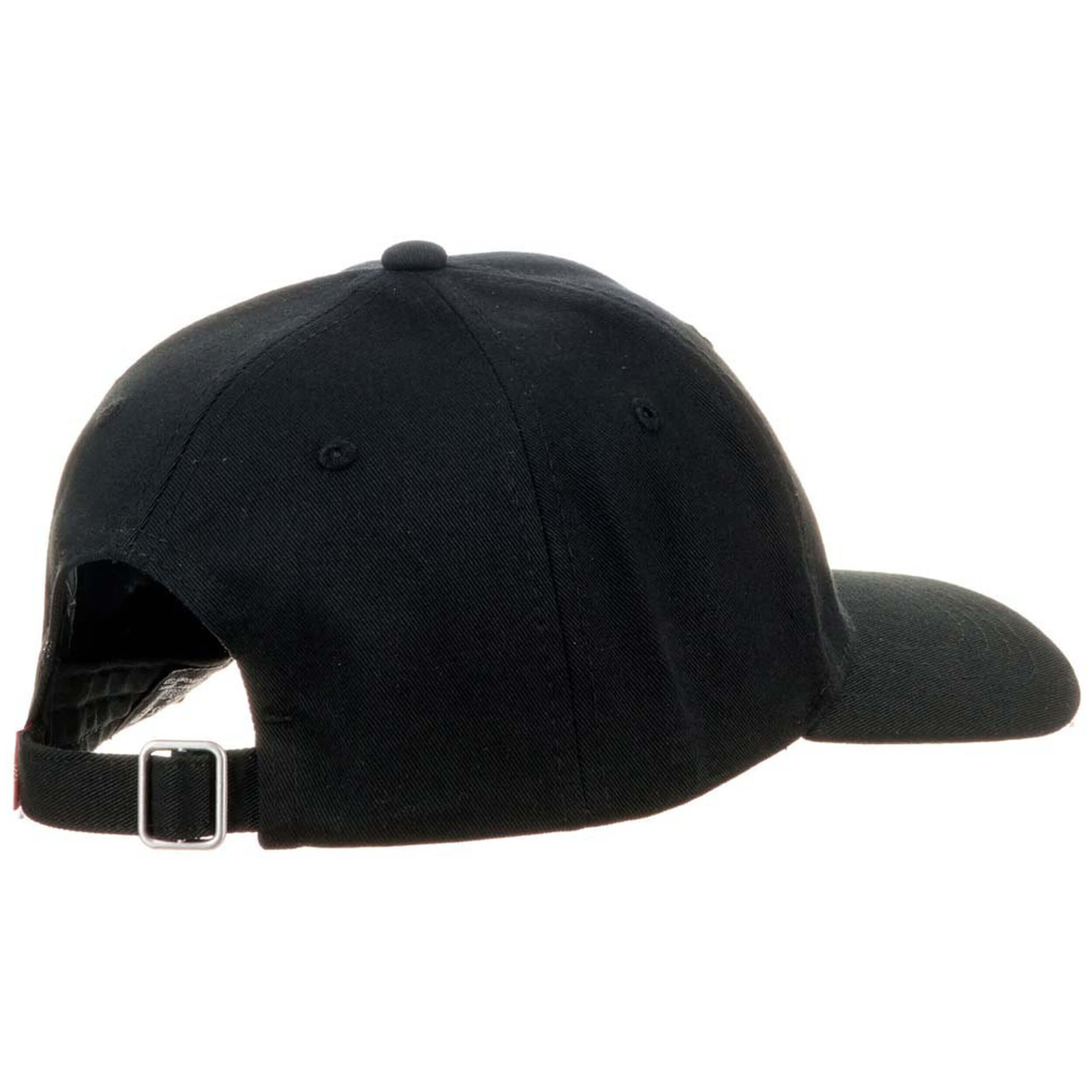 Casquette Levi's modèle 23427200060059 pour unisexe 2/5