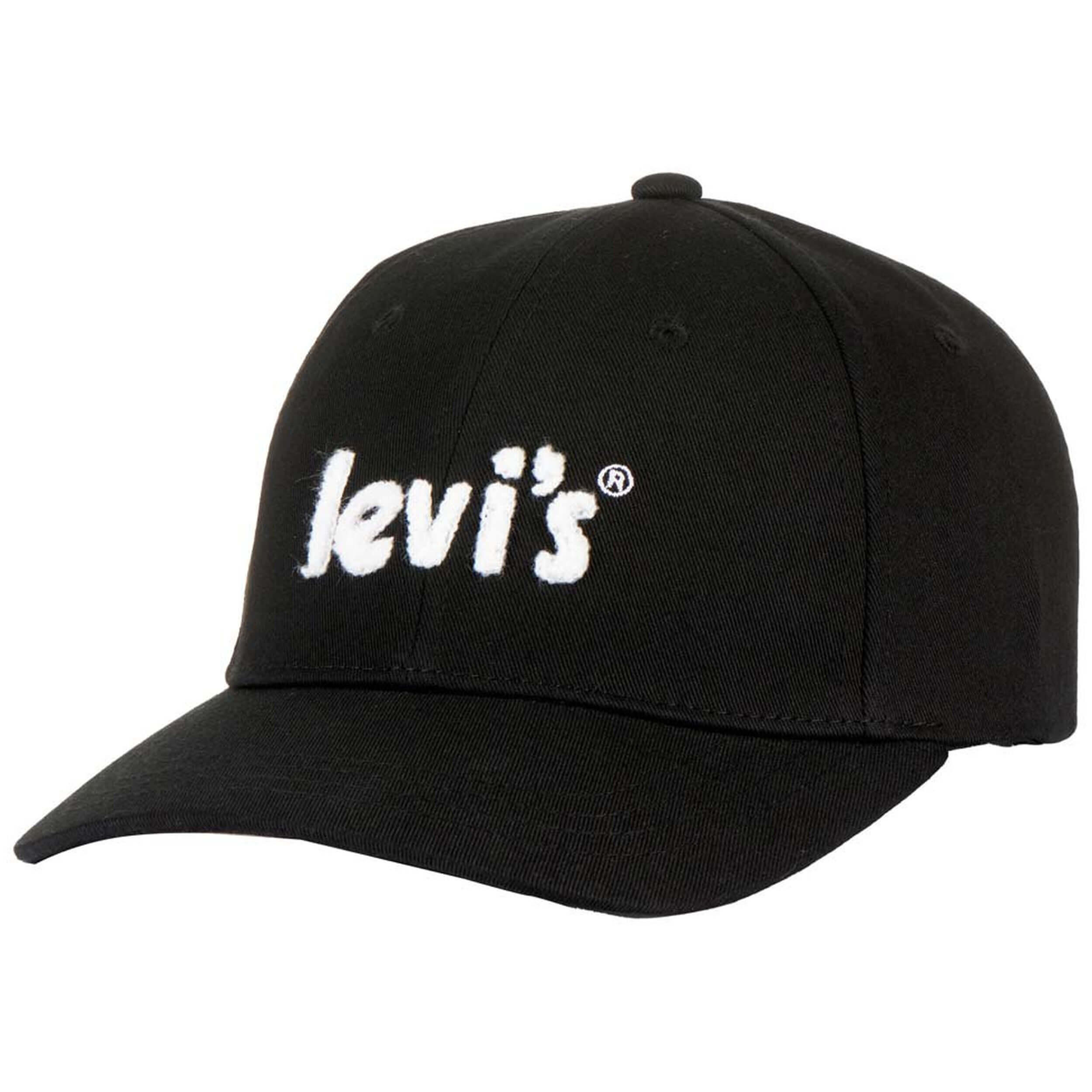 LEVI'S picture