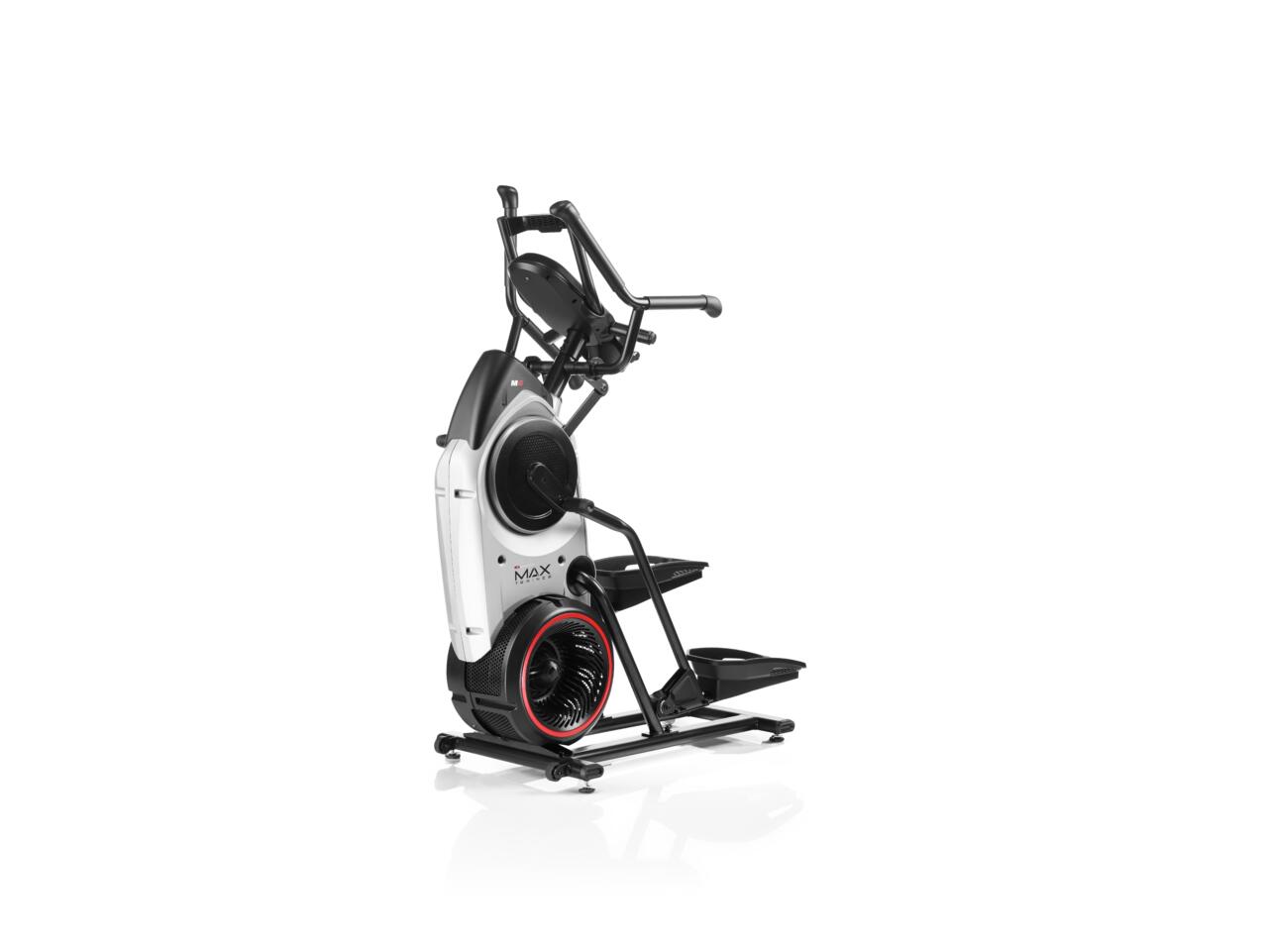 BOWFLEX MAX TRAINER M6I 3/7
