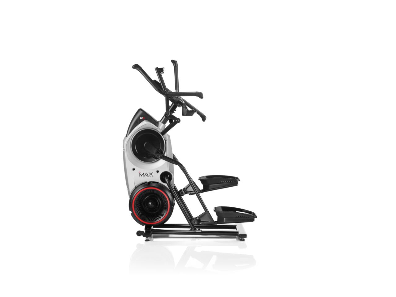 BOWFLEX MAX TRAINER M6I 2/7