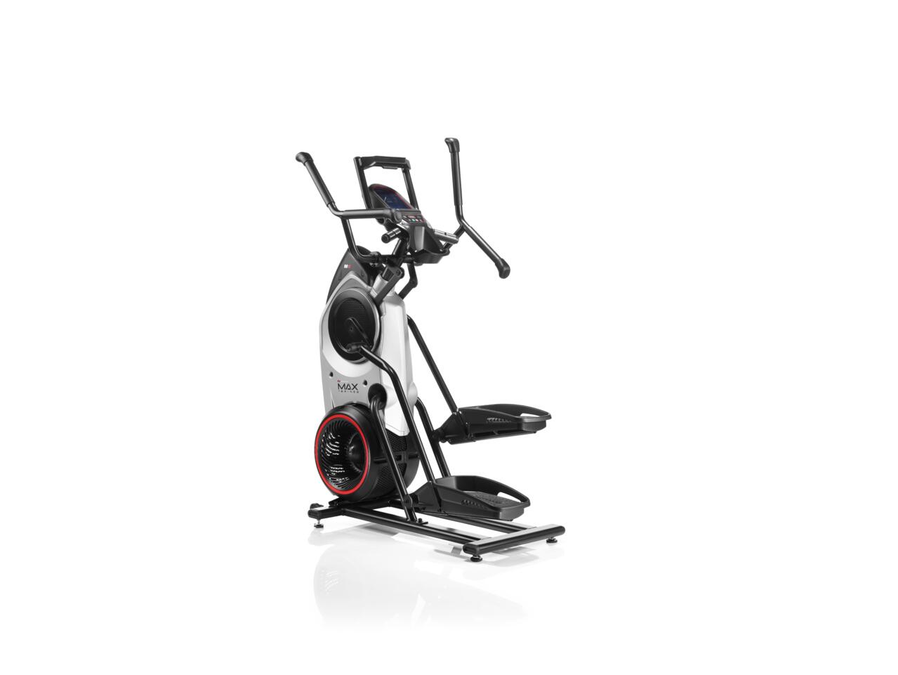 BOWFLEX picture