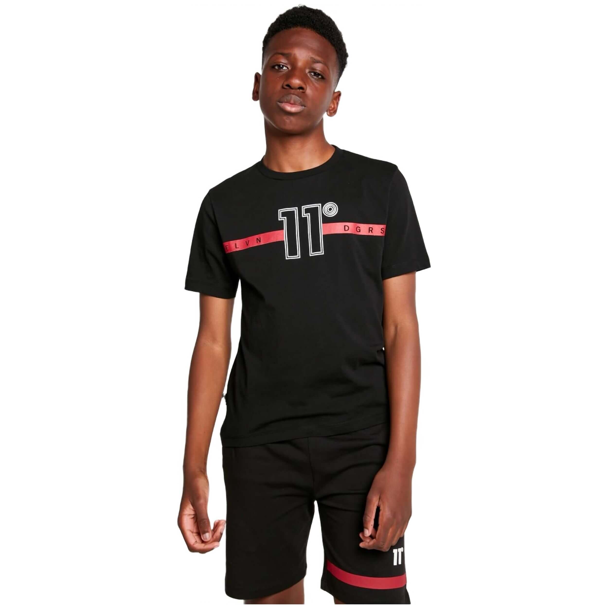 11ELEVEN+ picture