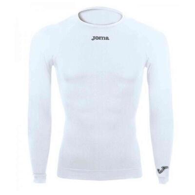 Maglia a maniche lunghe Joma modello 3480.55.101 per unisex
