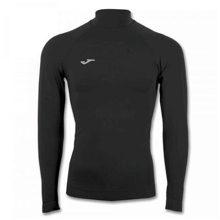 T-shirt à manches longues Joma modèle 3477.55.101S pour unisexe