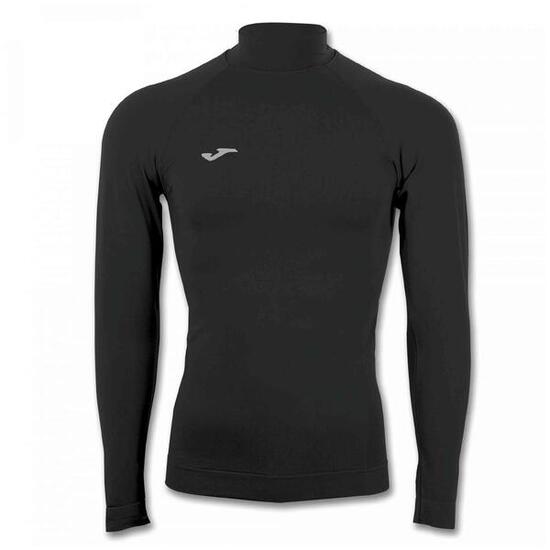 T-shirt à manches longues Joma modèle 3477.55.101S pour unisexe