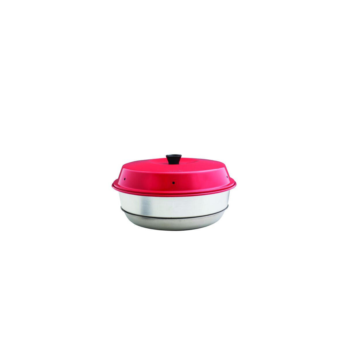 Pack OMNIA Four Nomade Compact + Thermomètre Multifonctions pour four OMNIA 4/5