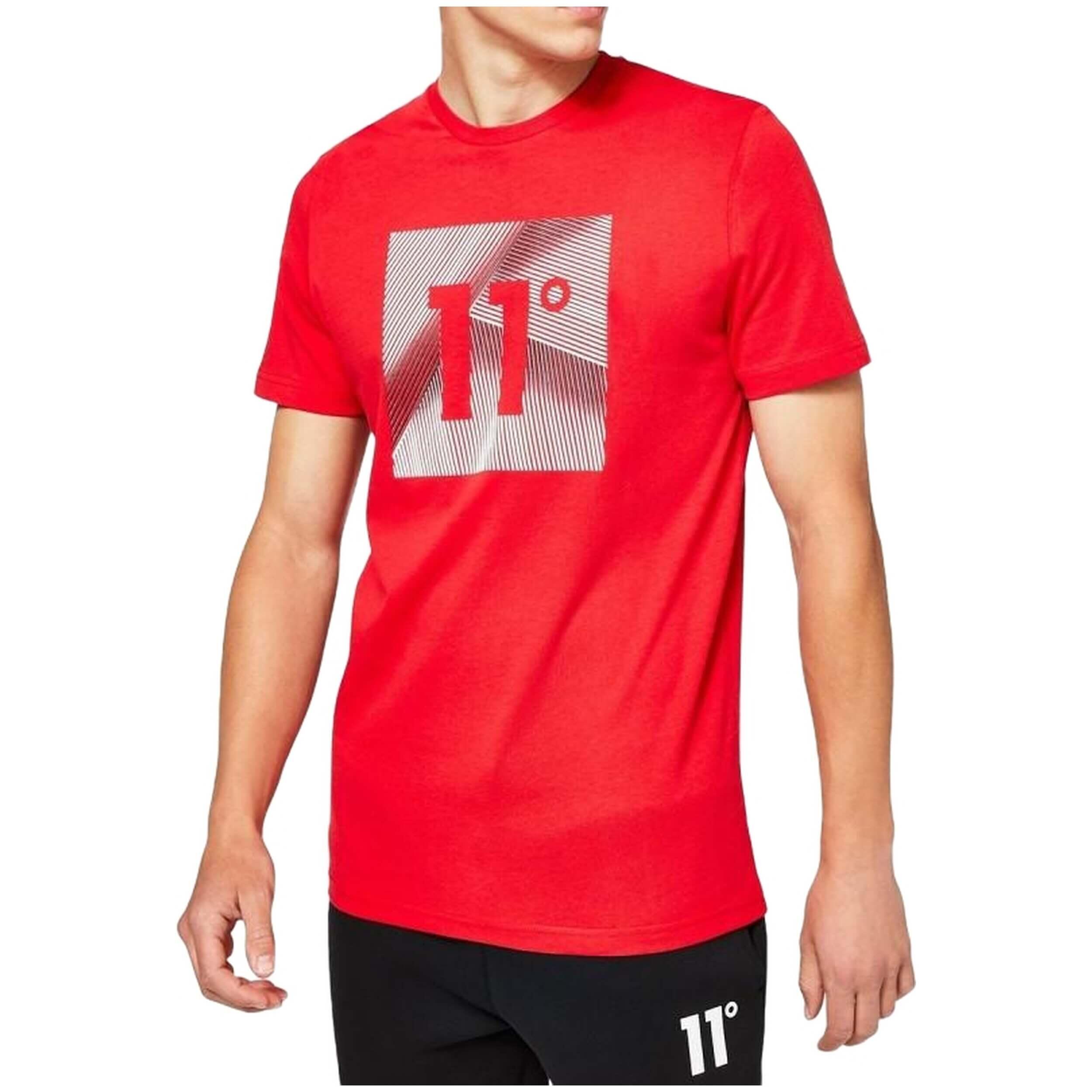 11ELEVEN+ picture