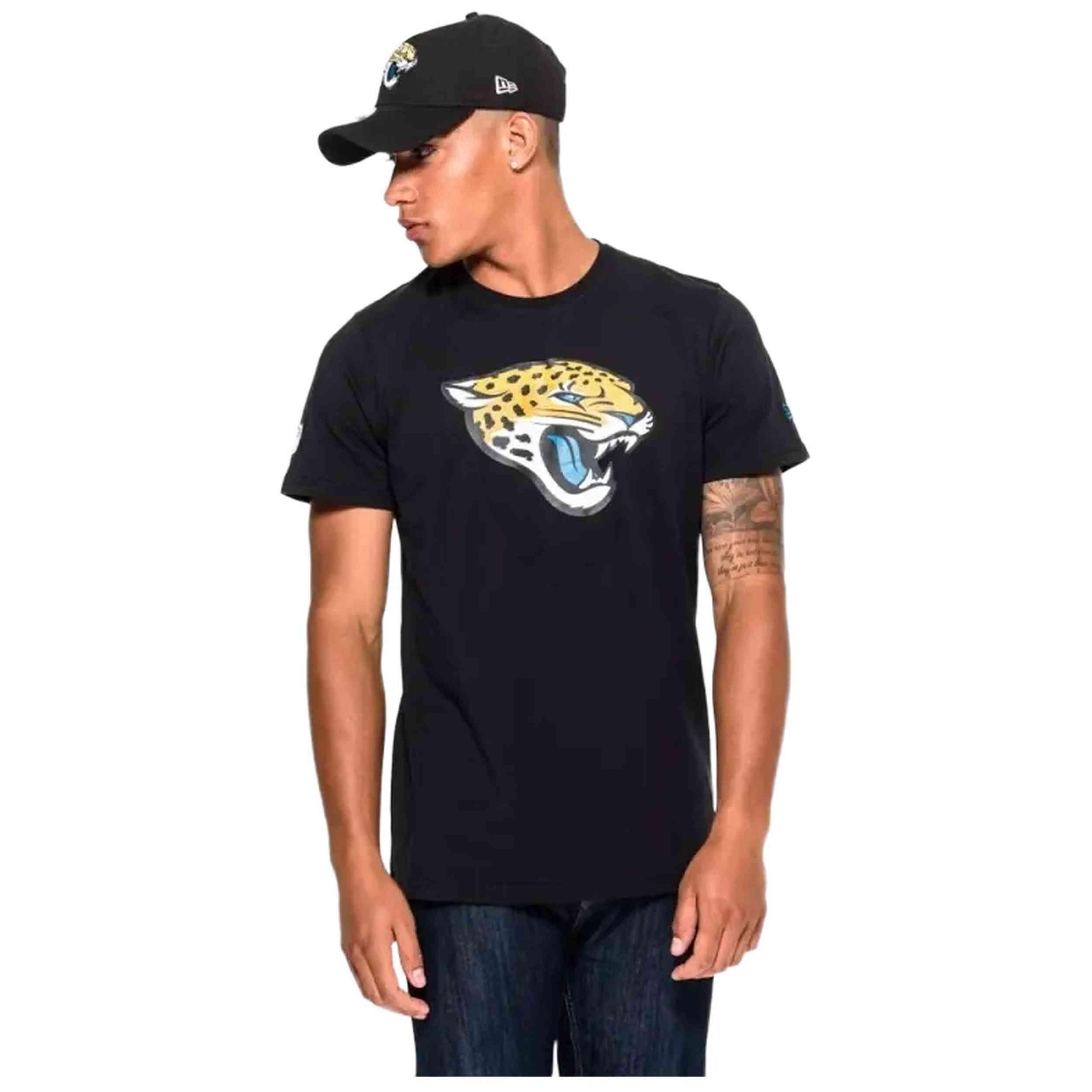 NEW ERA picture