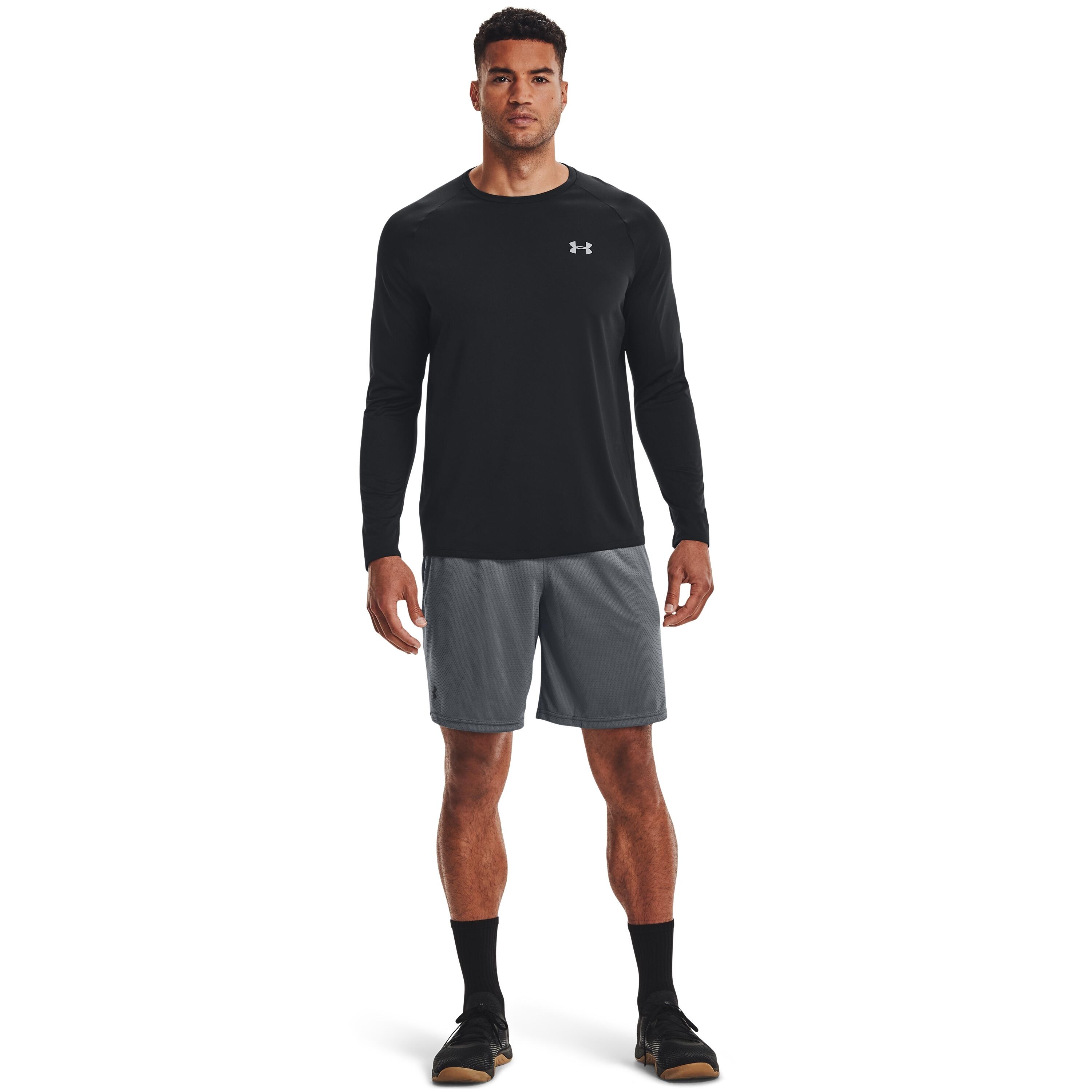 Shorts Under Armour 4/5