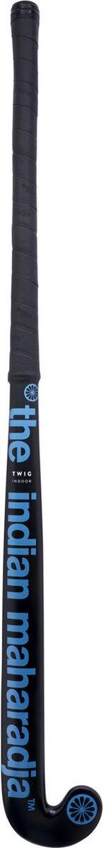 The Indian Maharadja Indoor Twig [legno] – 36.5 5/6