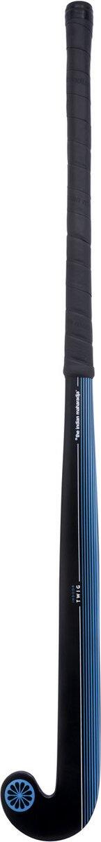 The Indian Maharadja Indoor Twig [legno] – 36.5 4/6