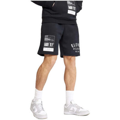 Korte broek 11 degrees model 11d3696-001 voor mannen