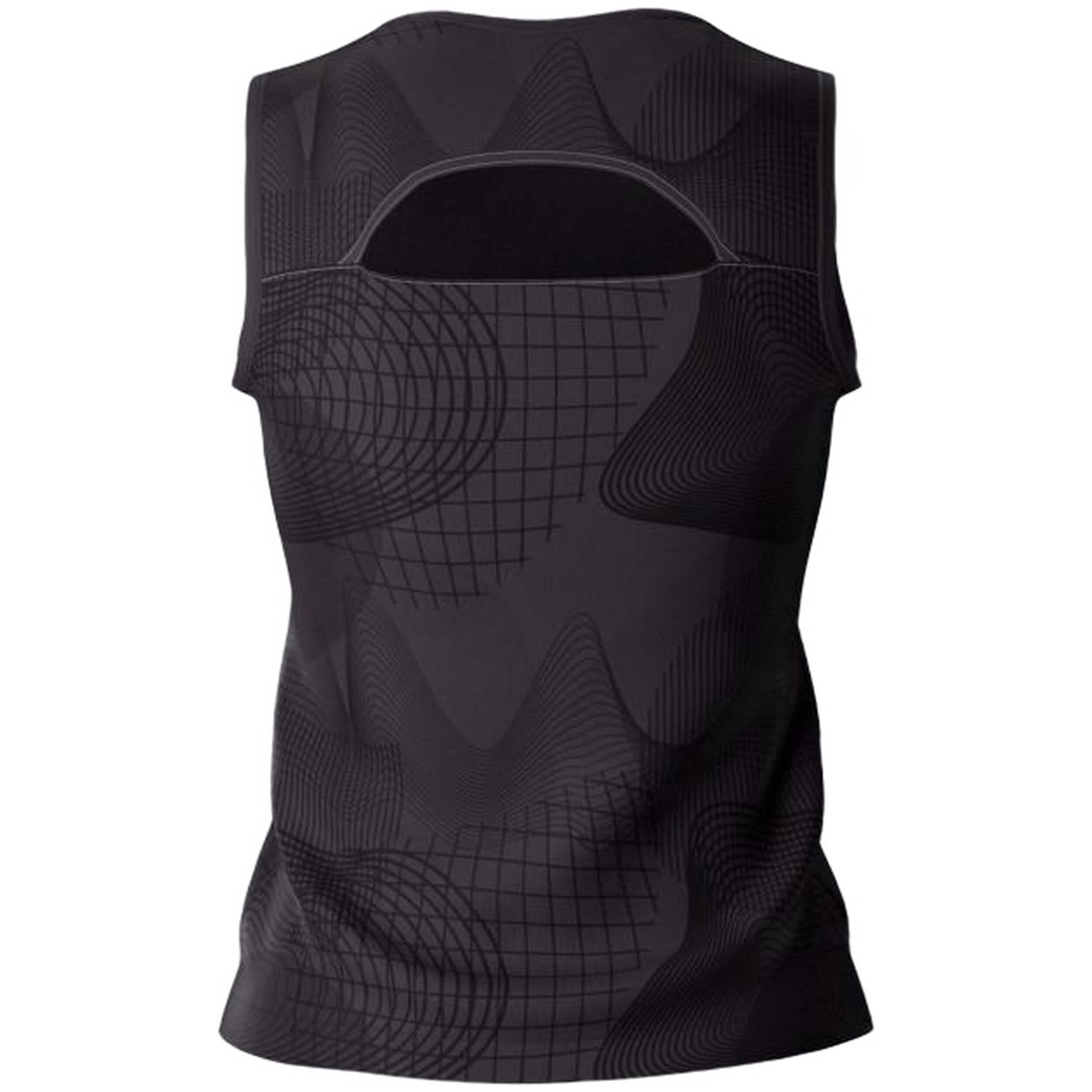 Tanktop Joma model 902078-100 voor vrouwen 2/3