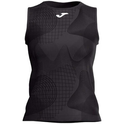 Canottiera Joma modello 902078.200 per donne