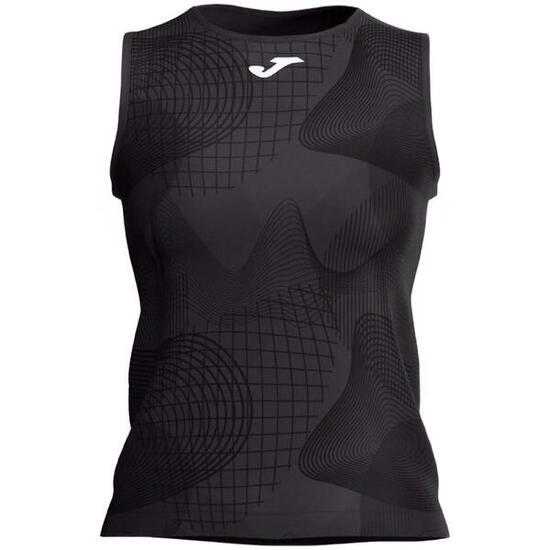 Canottiera Joma modello 902078.200 per donne