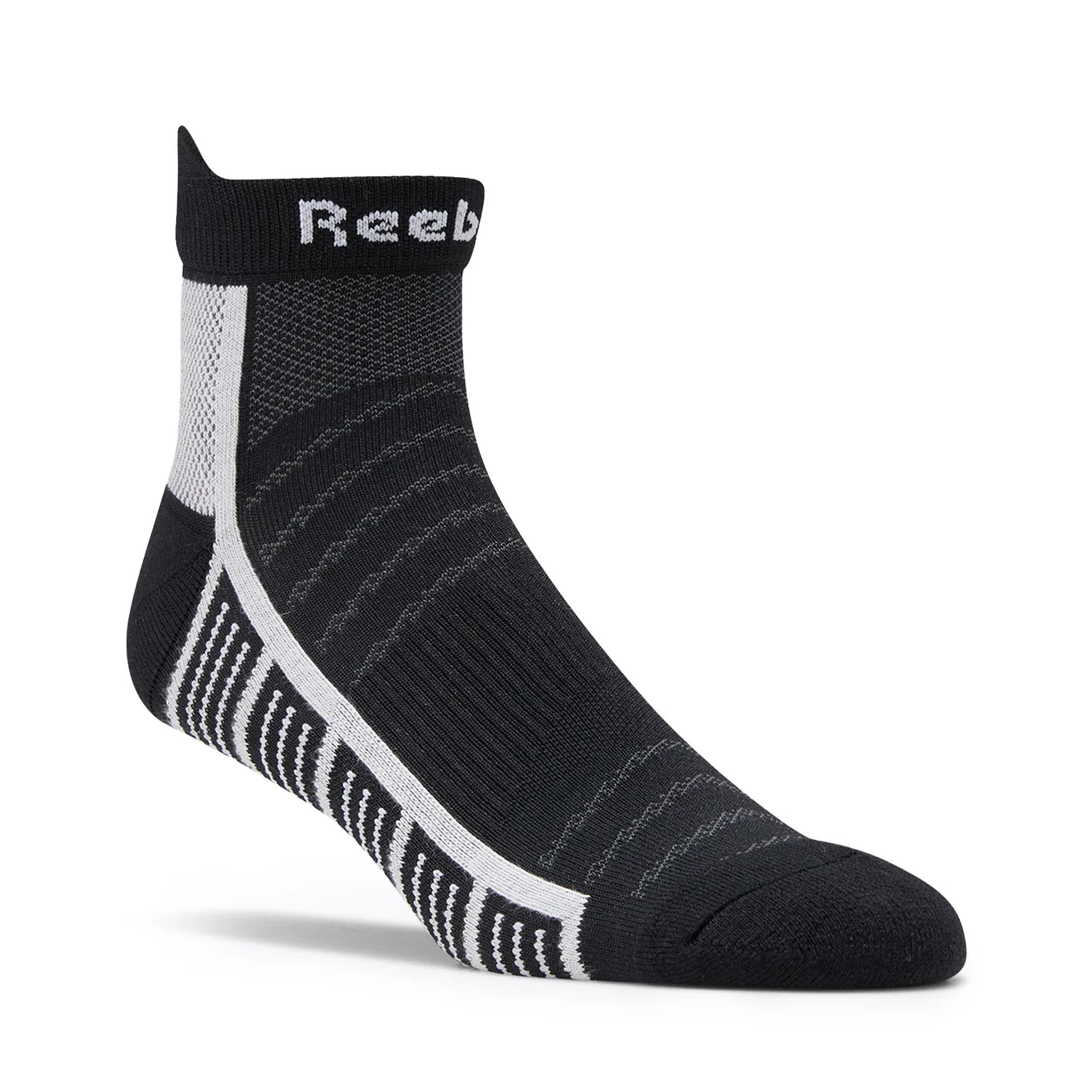 REEBOK picture