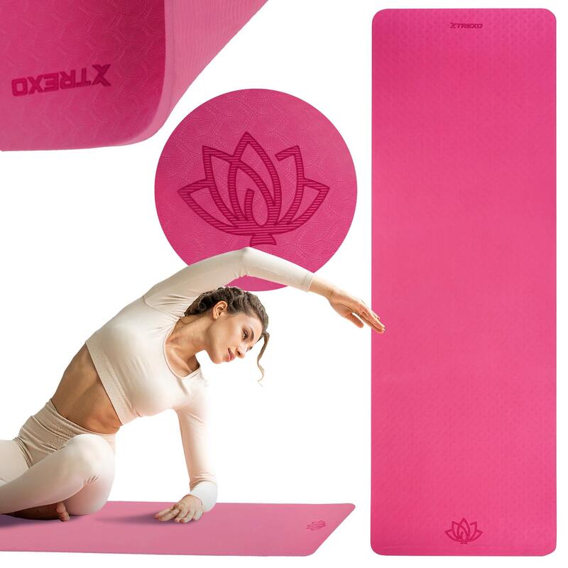 81cf8ed9-e5a3-4929-8cb0-6c453b24398d_c24