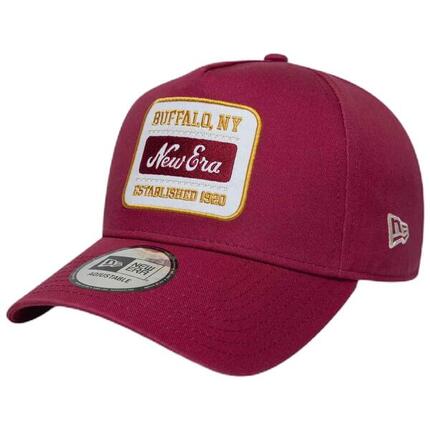 Casquette New era modèle 60667675 pour homme