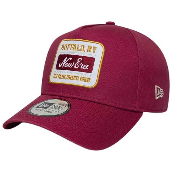 Casquette New era modèle 60667675 pour homme