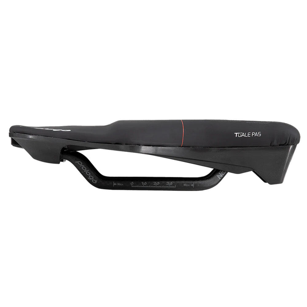 Selle Prologo T-Gale PAS Nack Noir 2/4