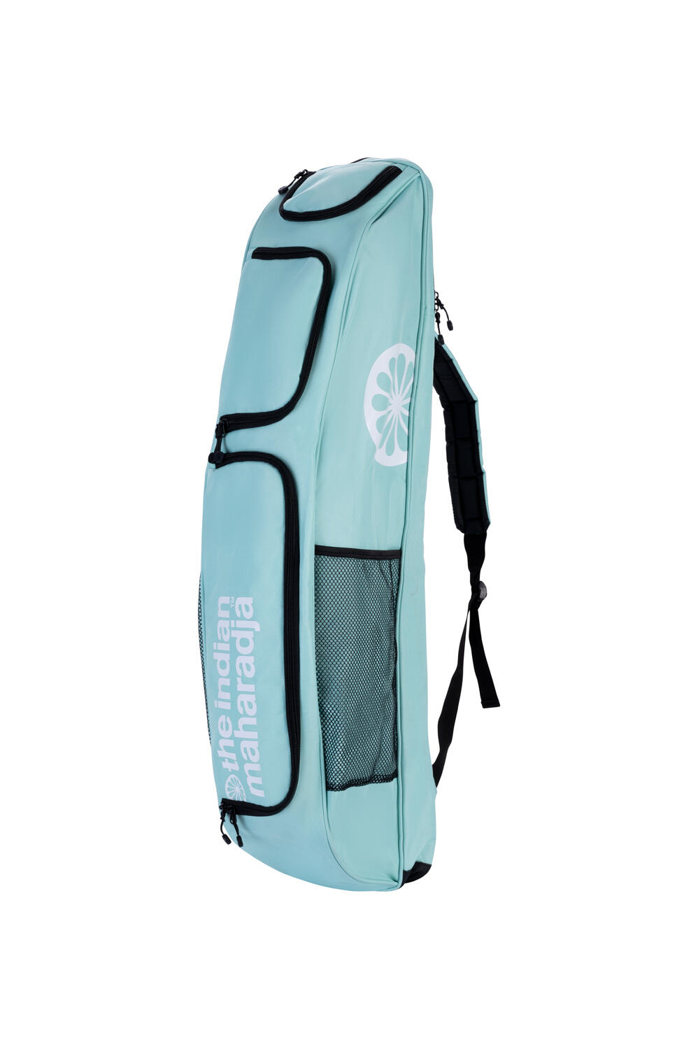 The Indian Maharadja CSX Sac De Hockey 2/3