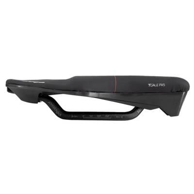 Selle Prologo T-Gale PAS Nack Noir 4/4