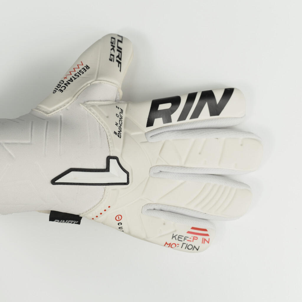 Keepershandschoenen Rinat Kratos 3/7