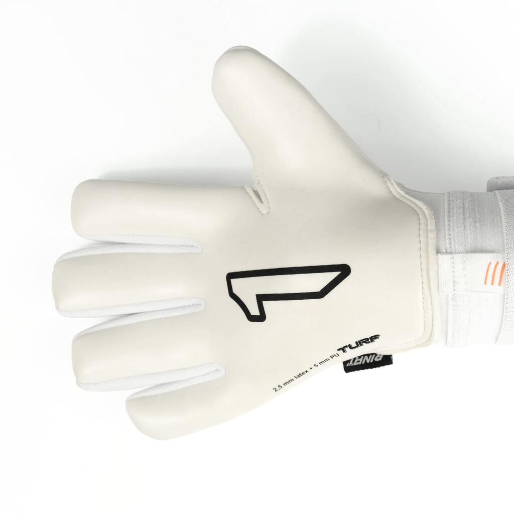 Keepershandschoenen Rinat Kratos 2/7