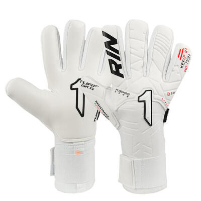 Keepershandschoenen rinat kratos