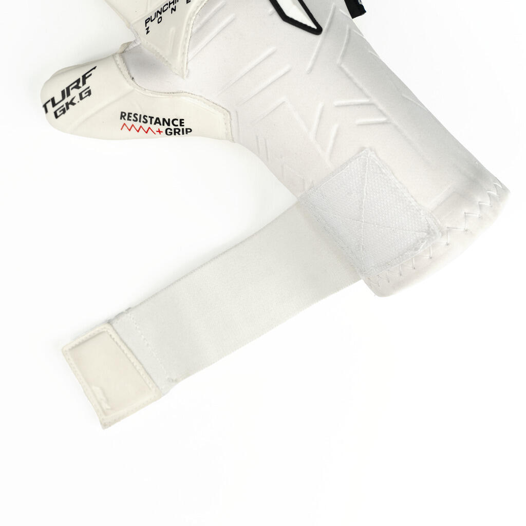 Keepershandschoenen Rinat Kratos 4/7