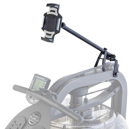 Support de tablette long - MEGA et Apollo Pro
