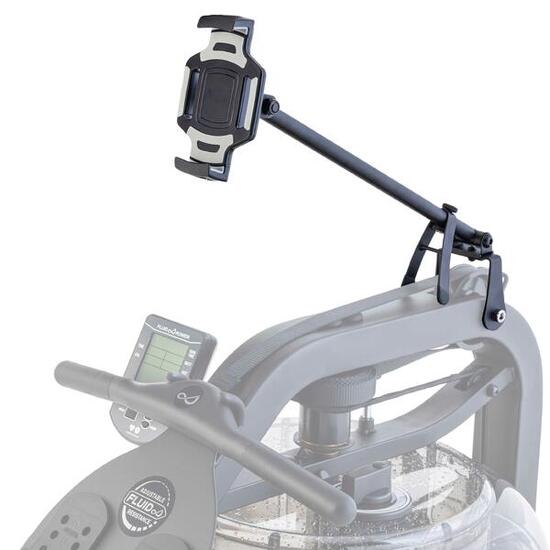 Supporto tablet lungo - MEGA e Apollo Pro