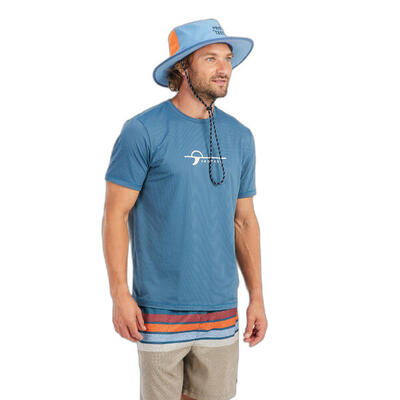 T-shirt protest core