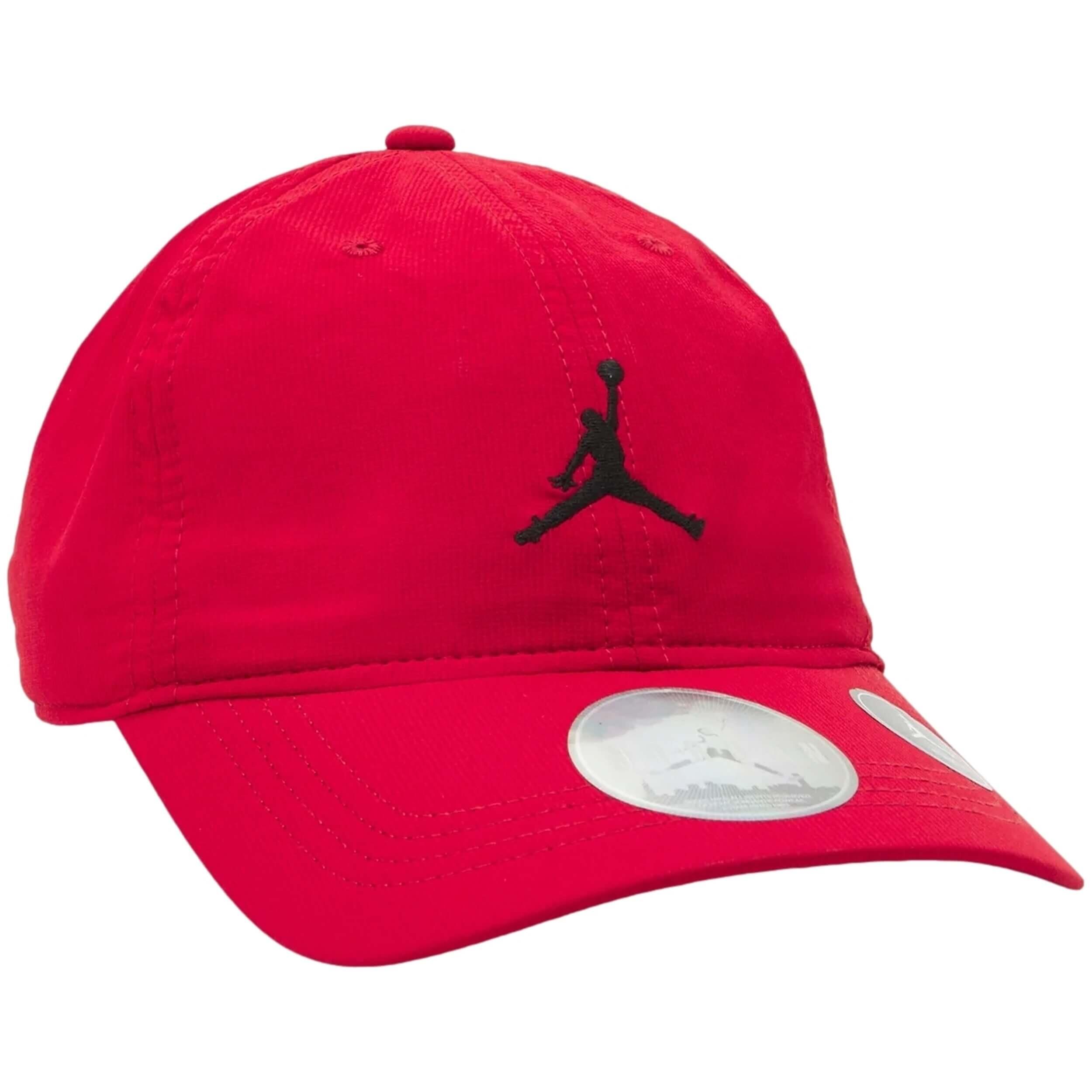 JORDAN picture