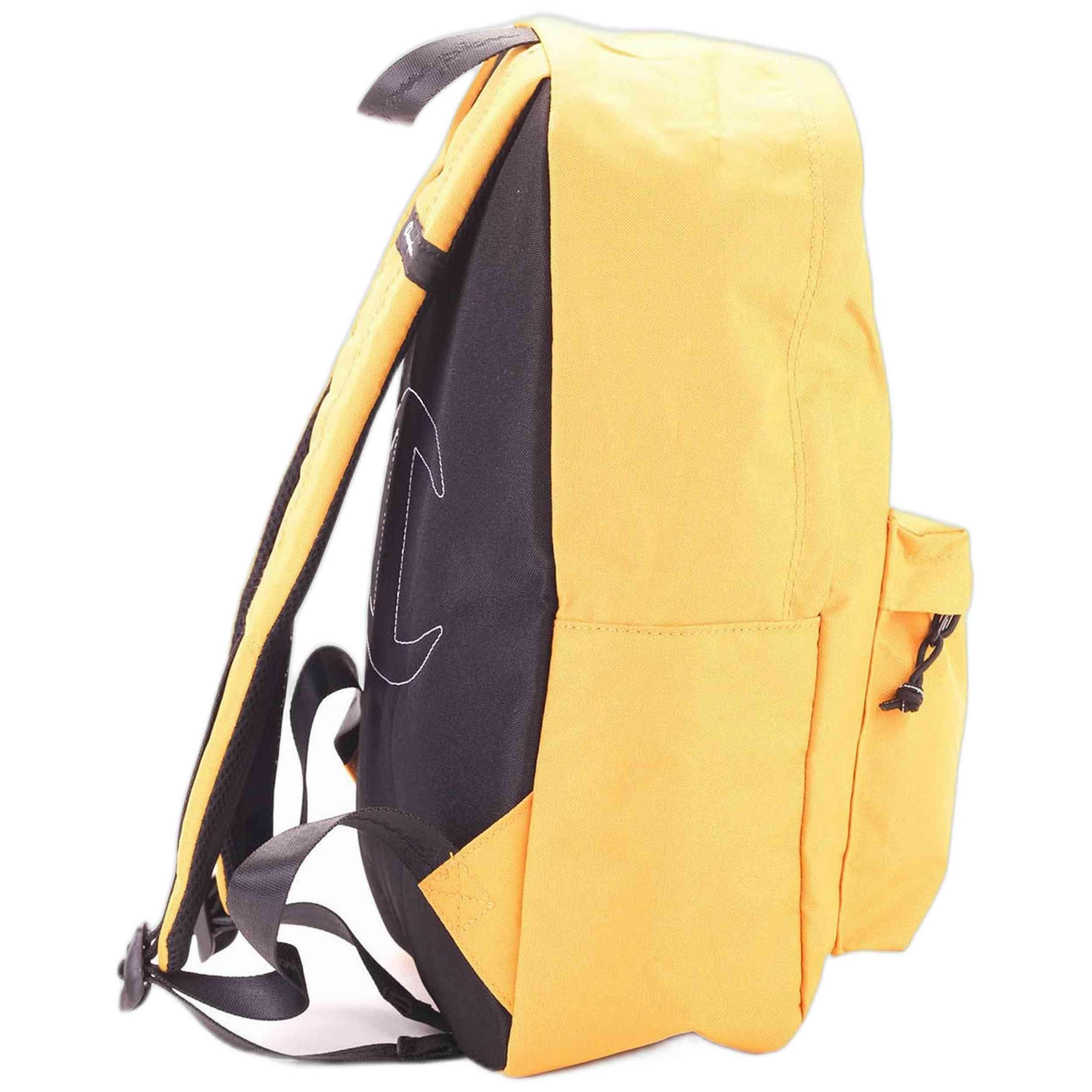 Mochila Champion modelo 80479724 para unissex 3/4