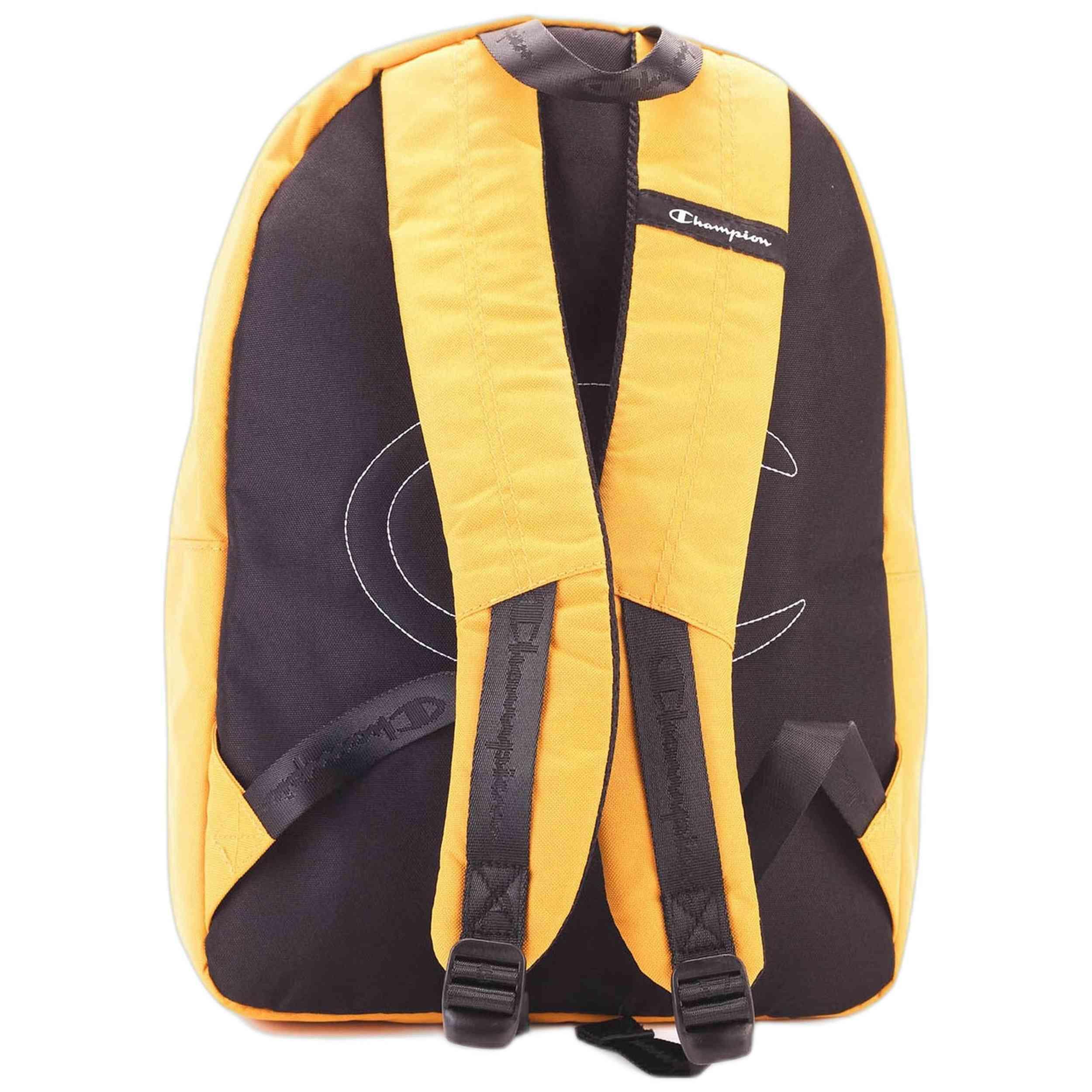 Mochila Champion modelo 80479724 para unissex 2/4