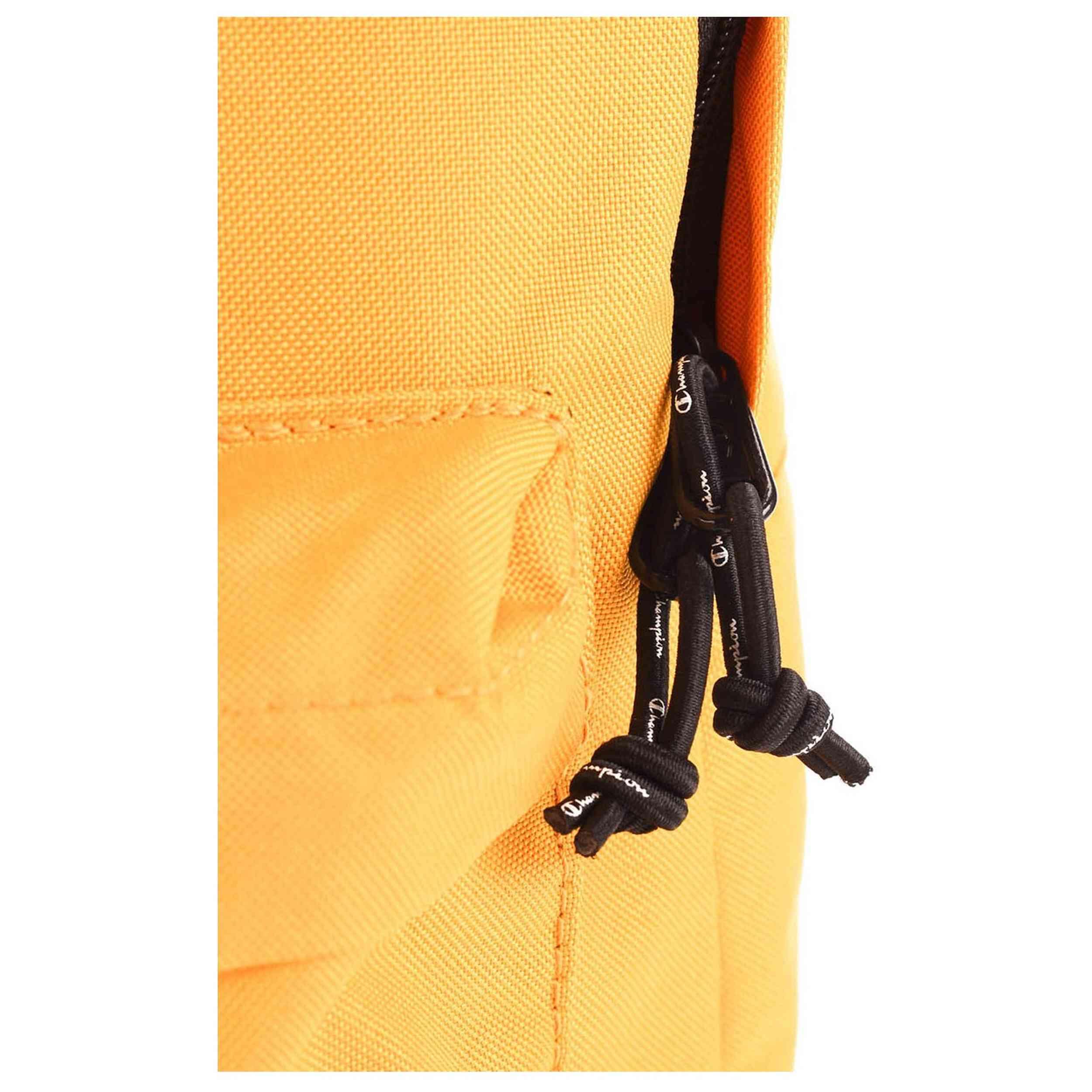 Mochila Champion modelo 80479724 para unissex 4/4