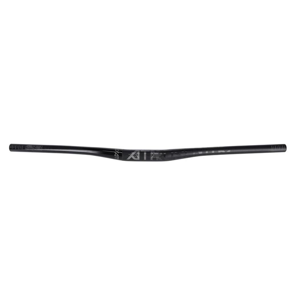 Hanger Truvativ Atmos 7k Plat 760 Mm 31.8