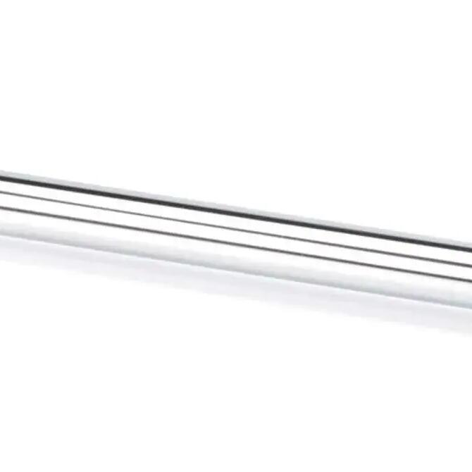 Door-way Chinning Bar - Door Training Exercise Workout Adjustable Chin Pull Up