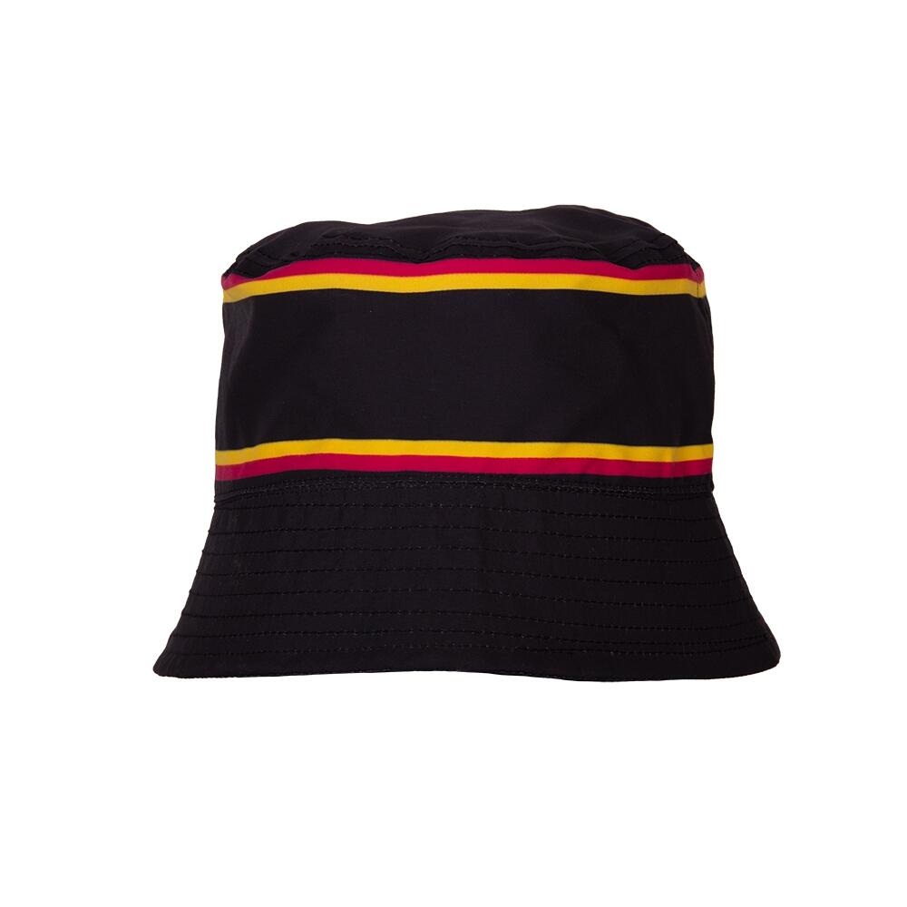 AS Roma Black Bob 2/4