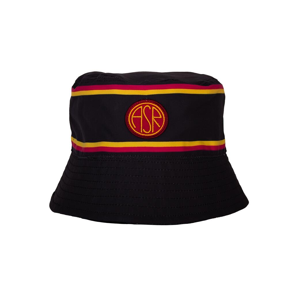 COPA FOOTBALL picture