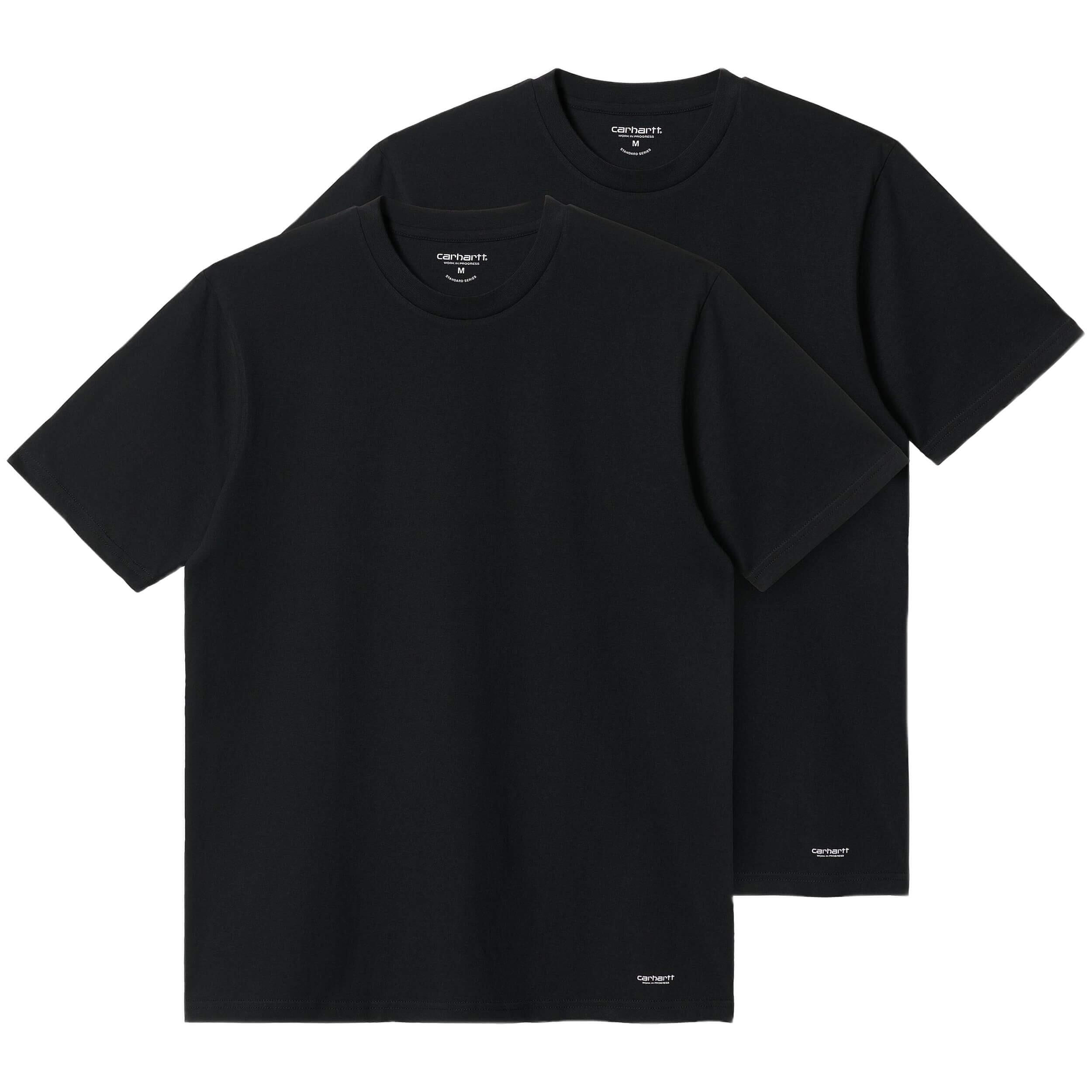 CARHARTT picture
