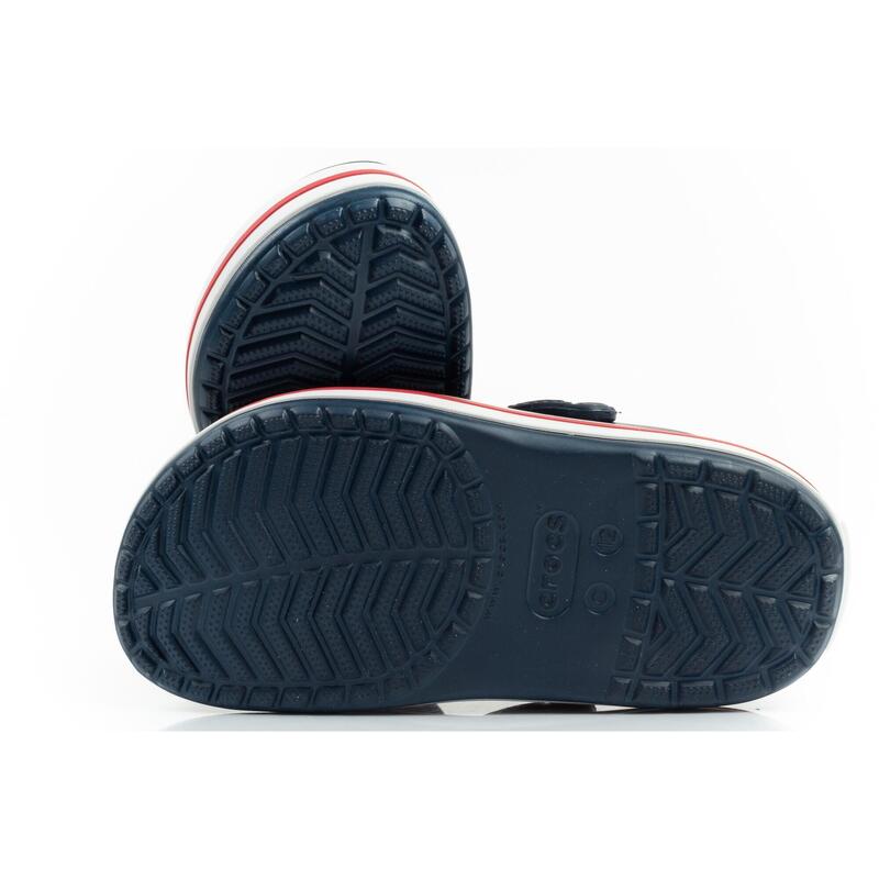 Papuci copii Crocs Crocband Clog
