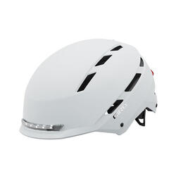 Casque vélo Giro Escape Mips