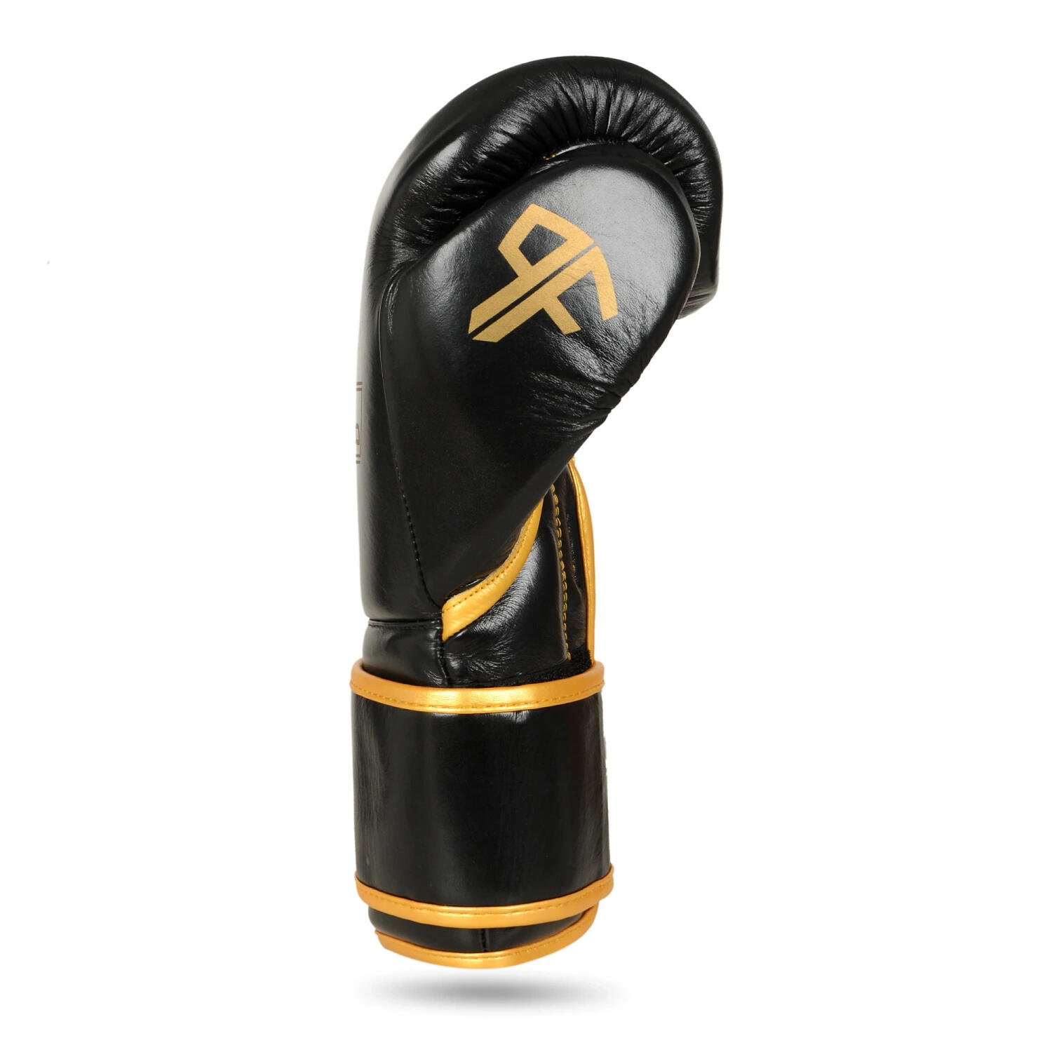 Rękawice bokserskie wielowarstwowe ProFighter Gold Legacy Series DBX Bushido 6/7