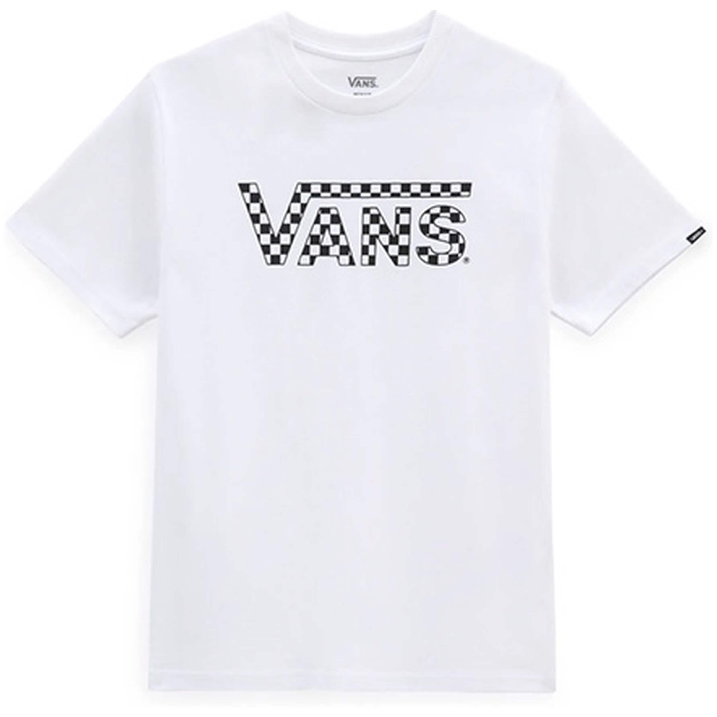 VANS picture