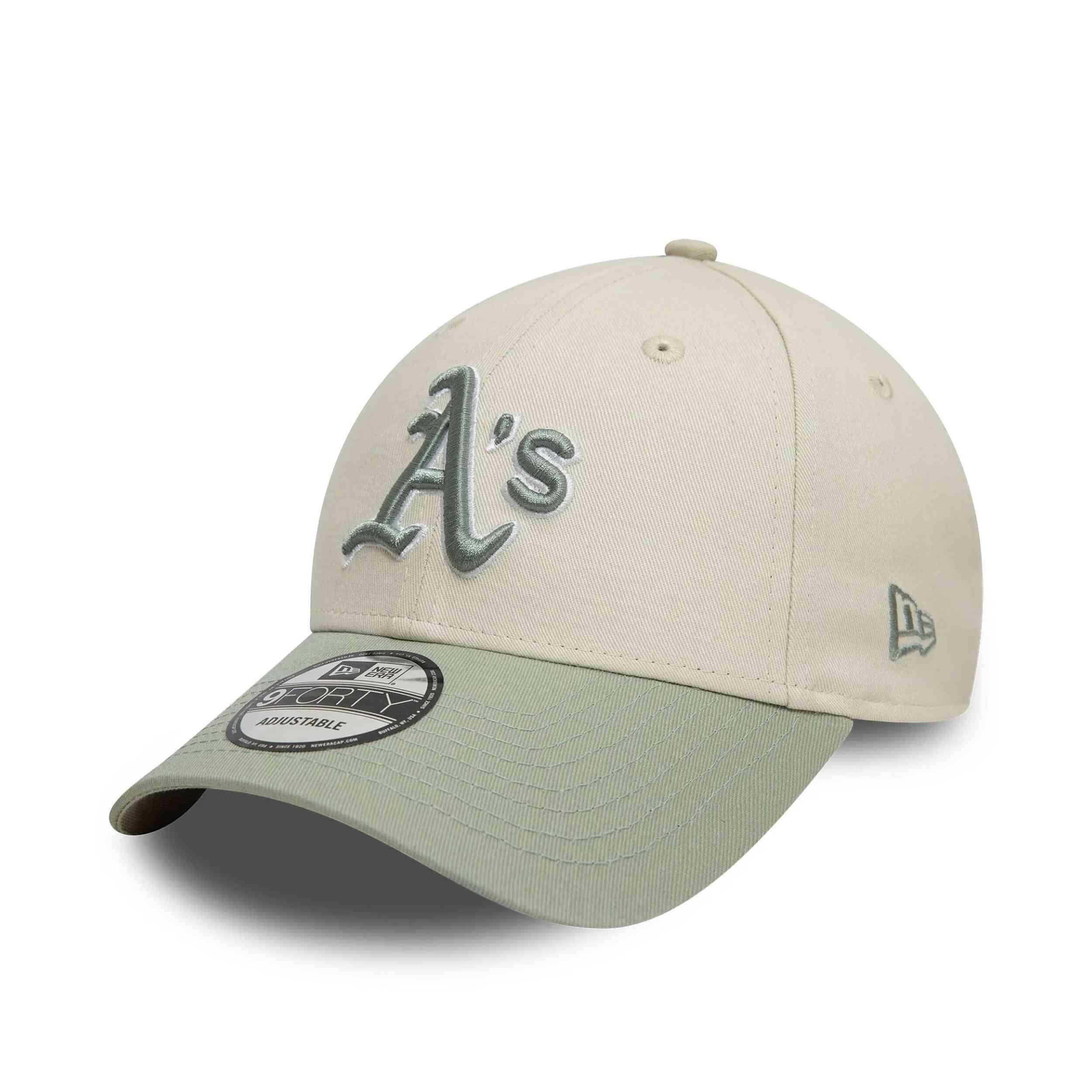 Casquette New era modèle 60595244 pour unisexe 3/7