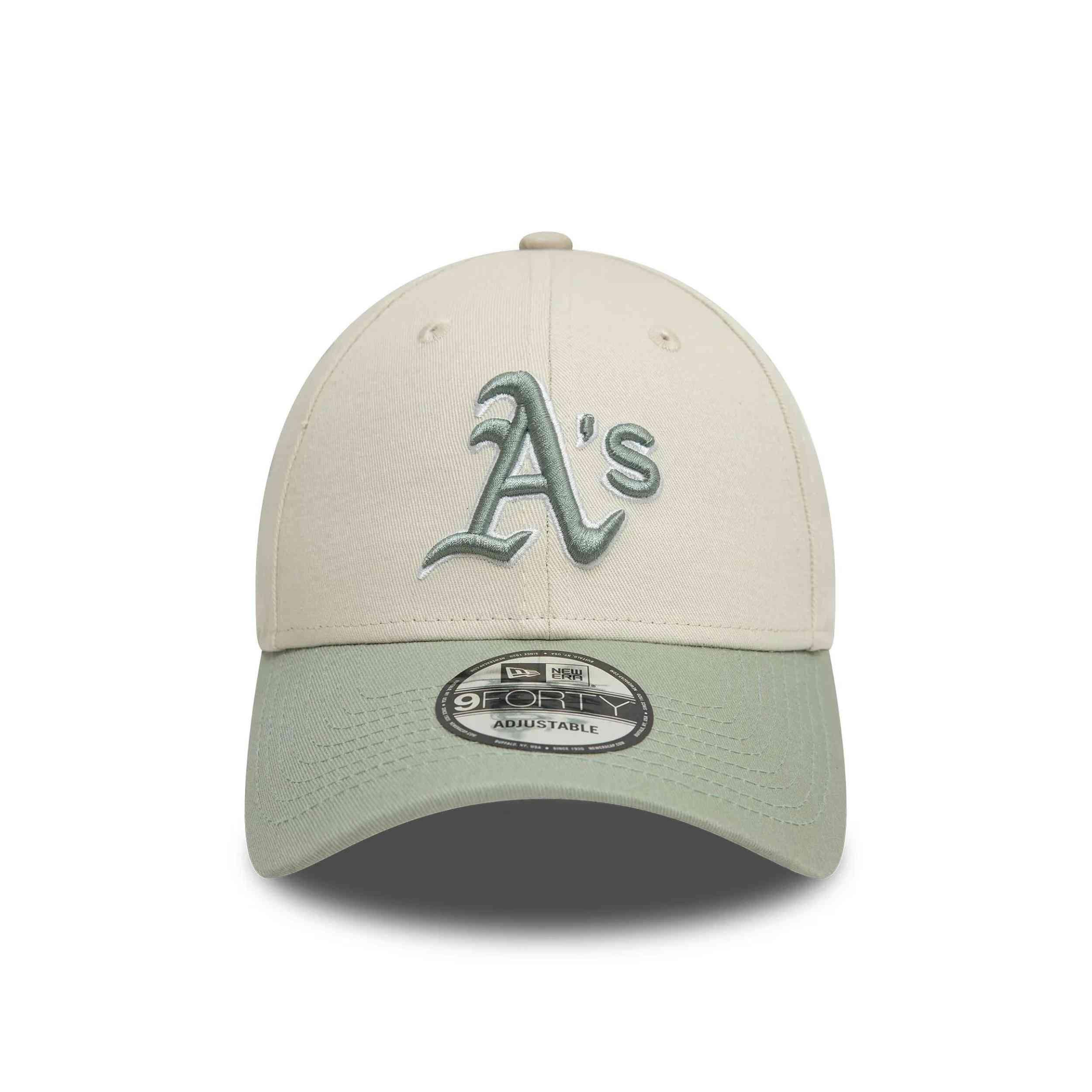 Casquette New era modèle 60595244 pour unisexe 2/7