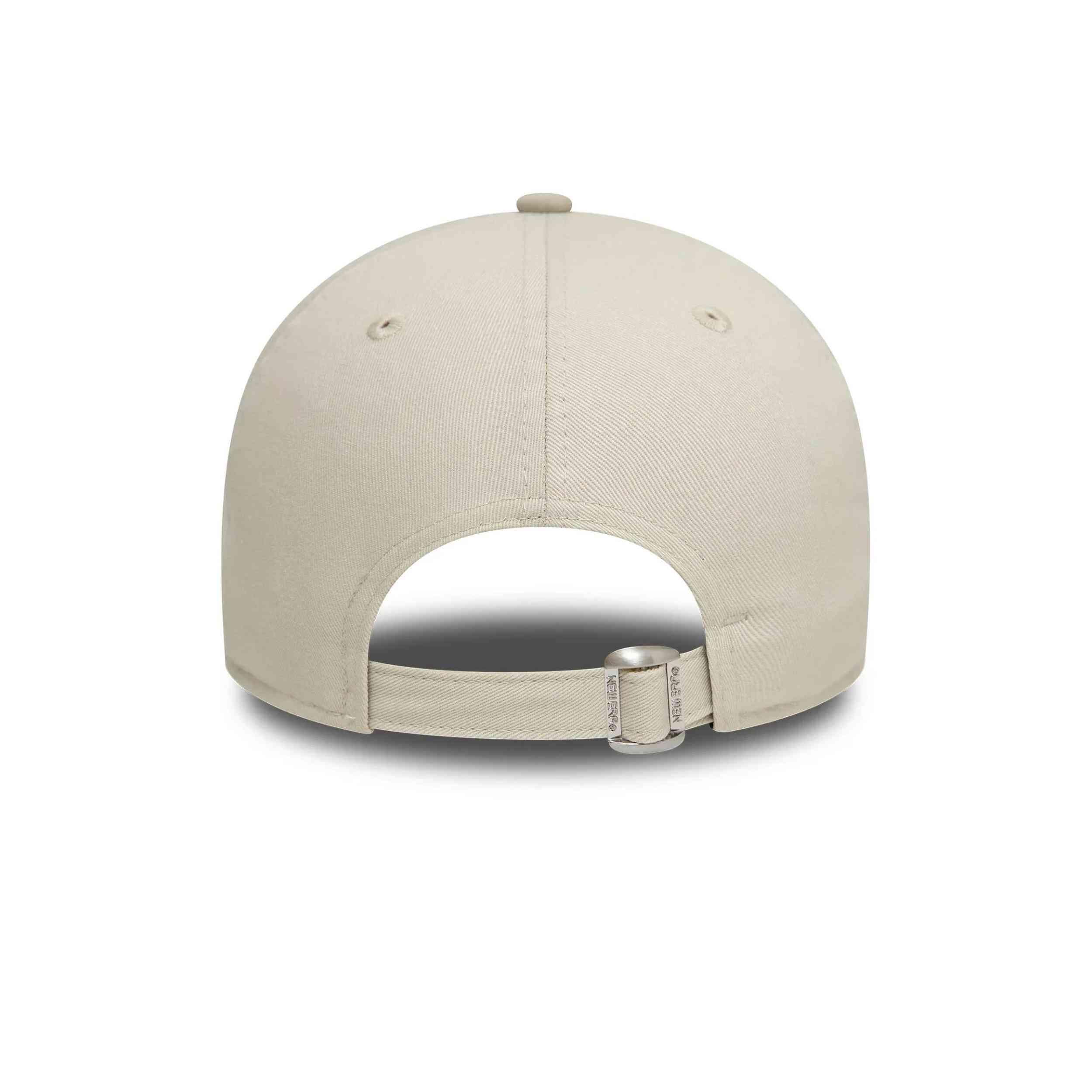 Casquette New era modèle 60595244 pour unisexe 5/7