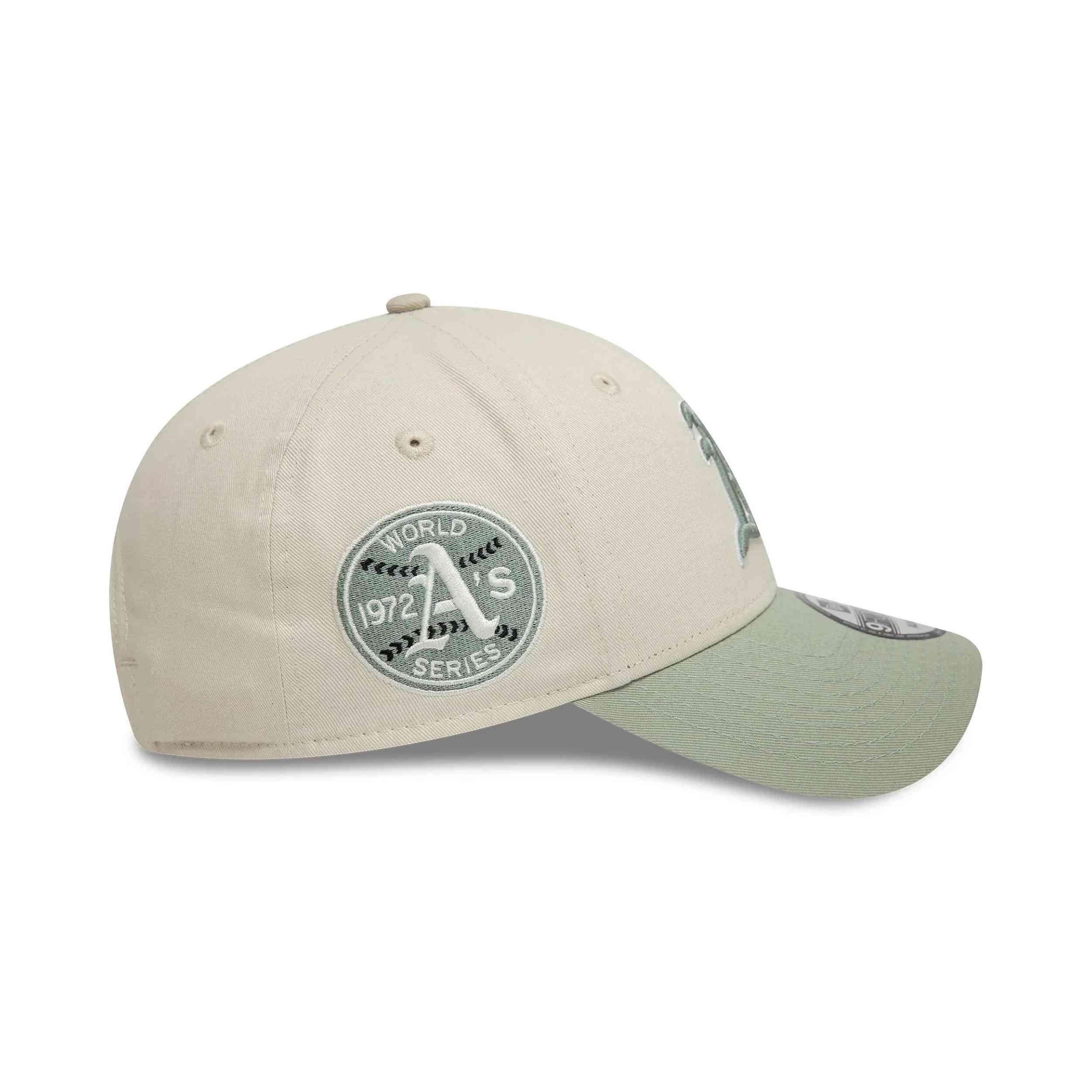 Casquette New era modèle 60595244 pour unisexe 4/7